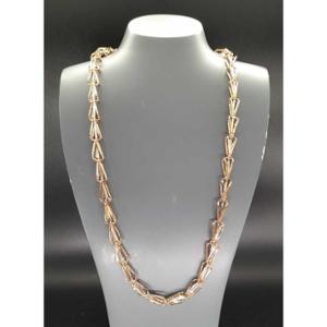 Buy 18 Karat Gold Chain