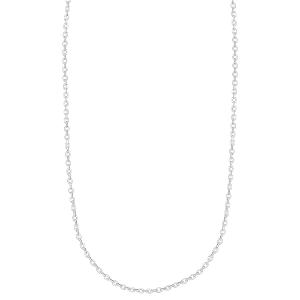 Buy 18 Karat Gold Chain For Unisex