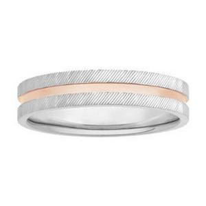 Buy PT950 Karat Gold Ring