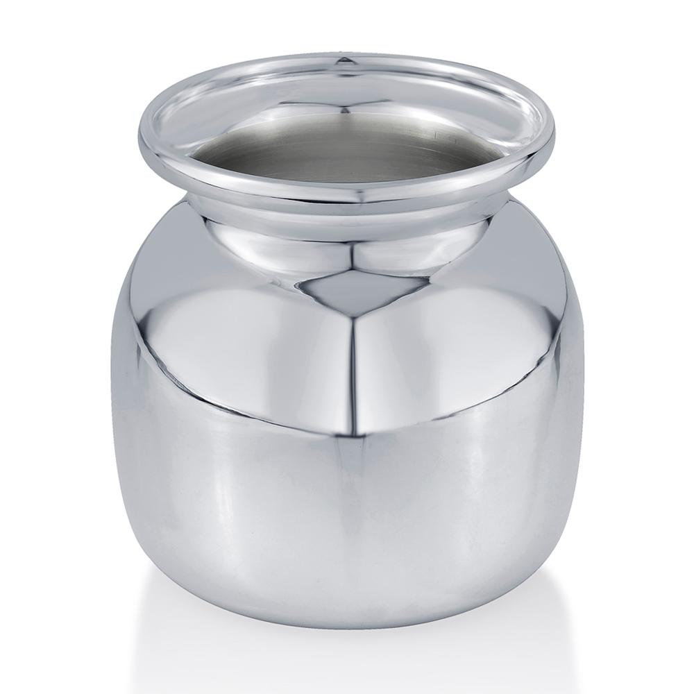 Buy 925 Purity Silver Lota