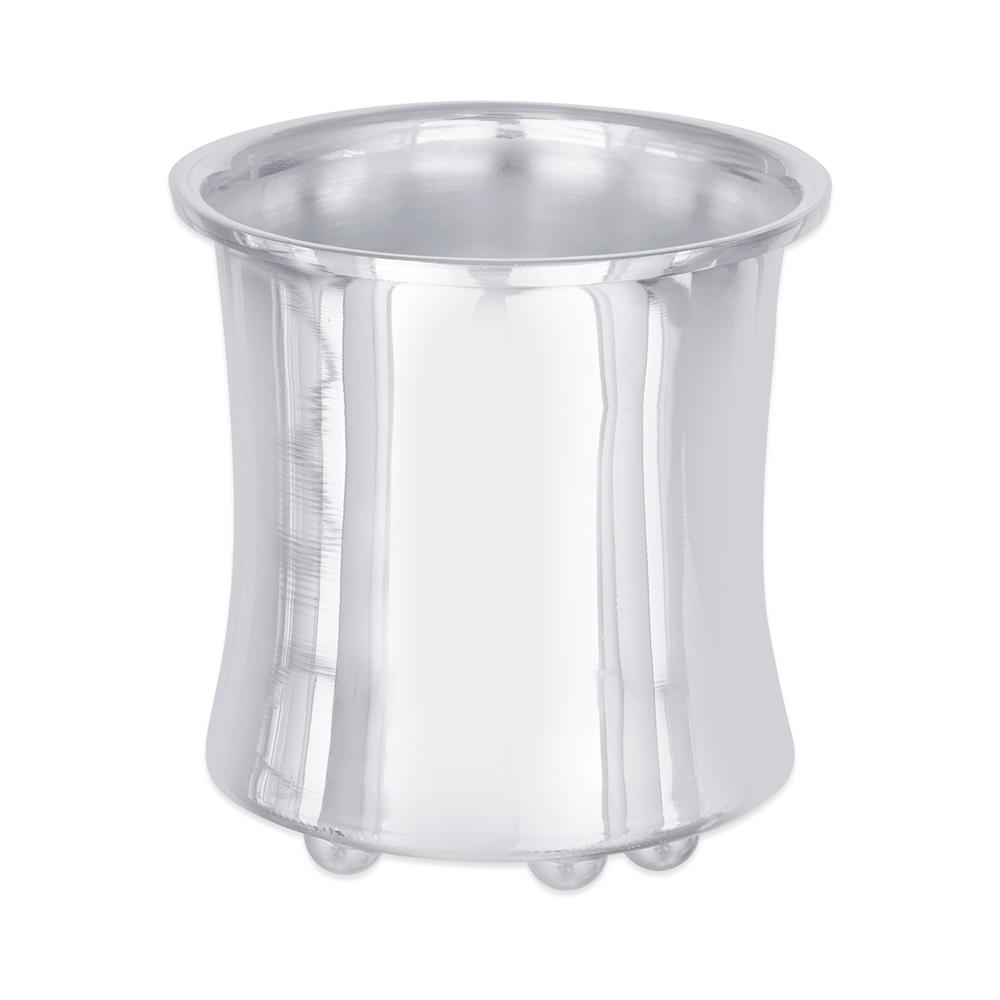 Buy 925 Purity Silver Panchpatra