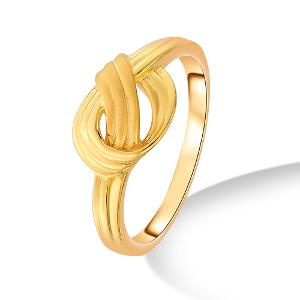 Buy 22 Karat Gold Ring