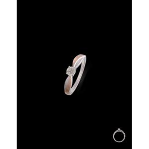 Buy 14 Karat Gold Ring