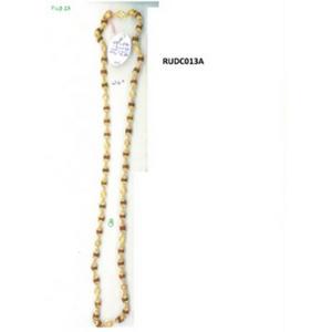 Buy 22 Karat Gold Mangalsutra