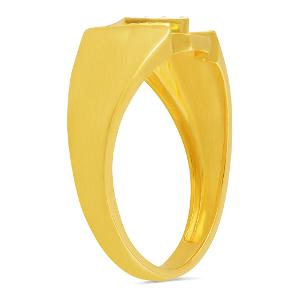 Buy 22 Karat Gold Ring