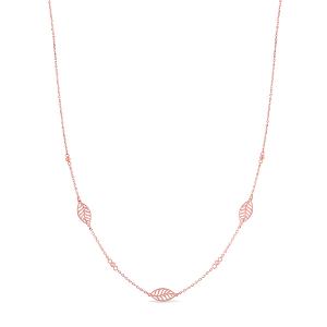 Buy 14 Karat Gold Chain
