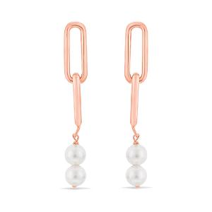 Buy Summer Crush Earrings