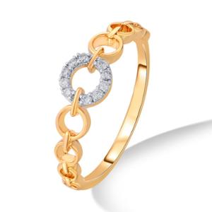 Buy Celestial Alignment Ring