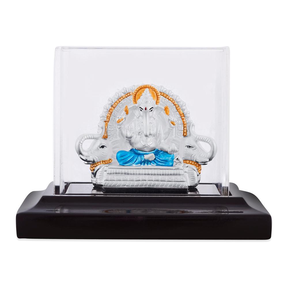 Buy Shubh Ganesha Idol