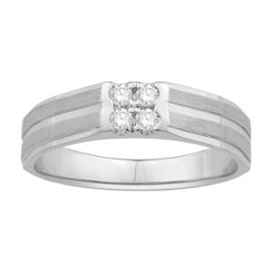 Buy PT950 Karat Gold Ring