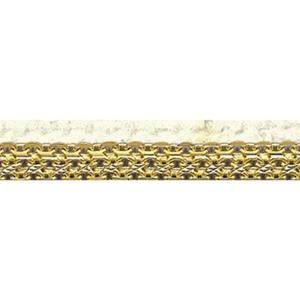 Buy 22 Karat Gold Chain