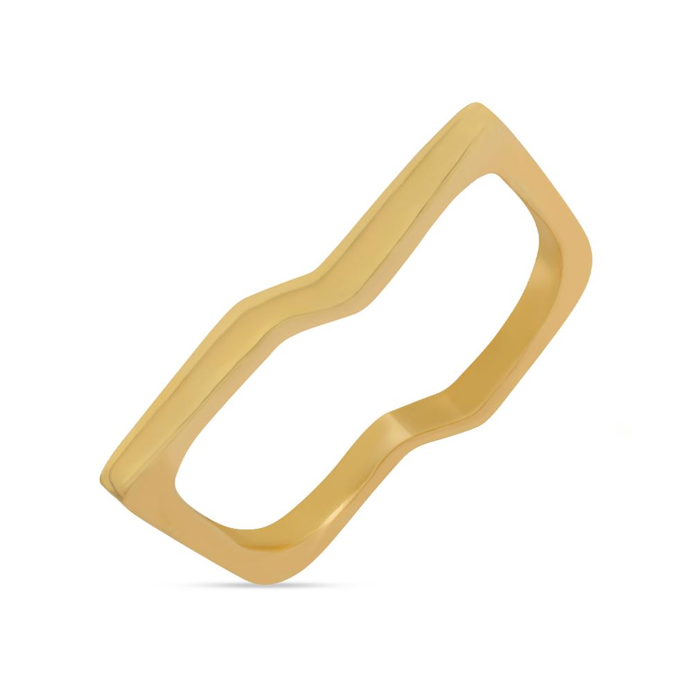 Buy 14 Karat Gold Ring