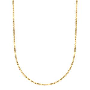 Buy 22 Karat Gold Chain For Women