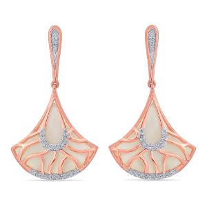 Buy Poise Dangler