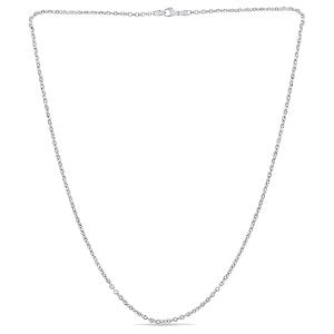 Buy PT950 Karat Gold Chain