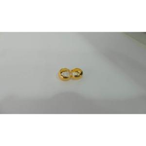 Buy 22 Karat Gold Earrings