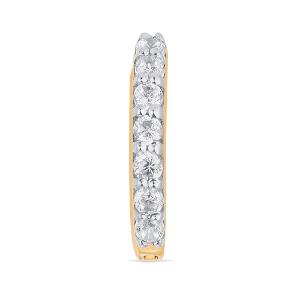 Buy 22 Karat Gold Nose Ring