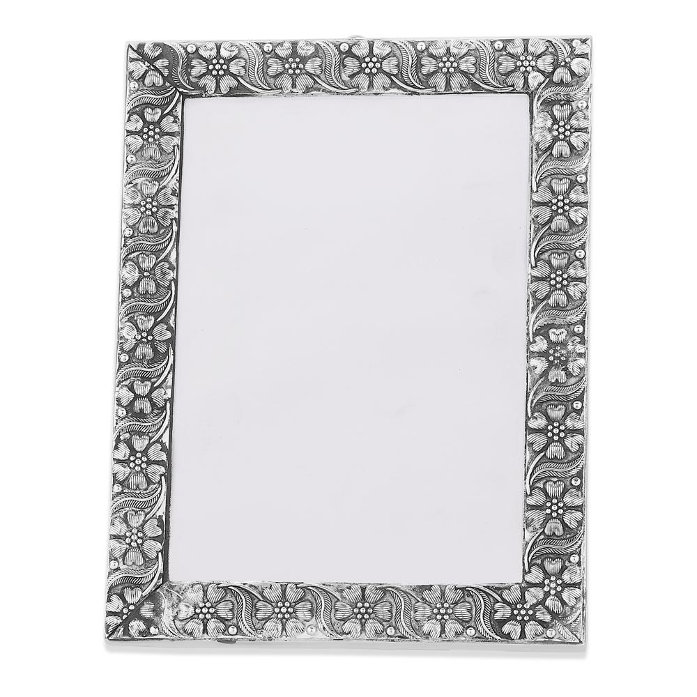 Buy 925 Purity Silver Photo Frame