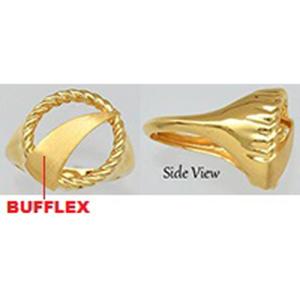Buy 22 Karat Gold Ring
