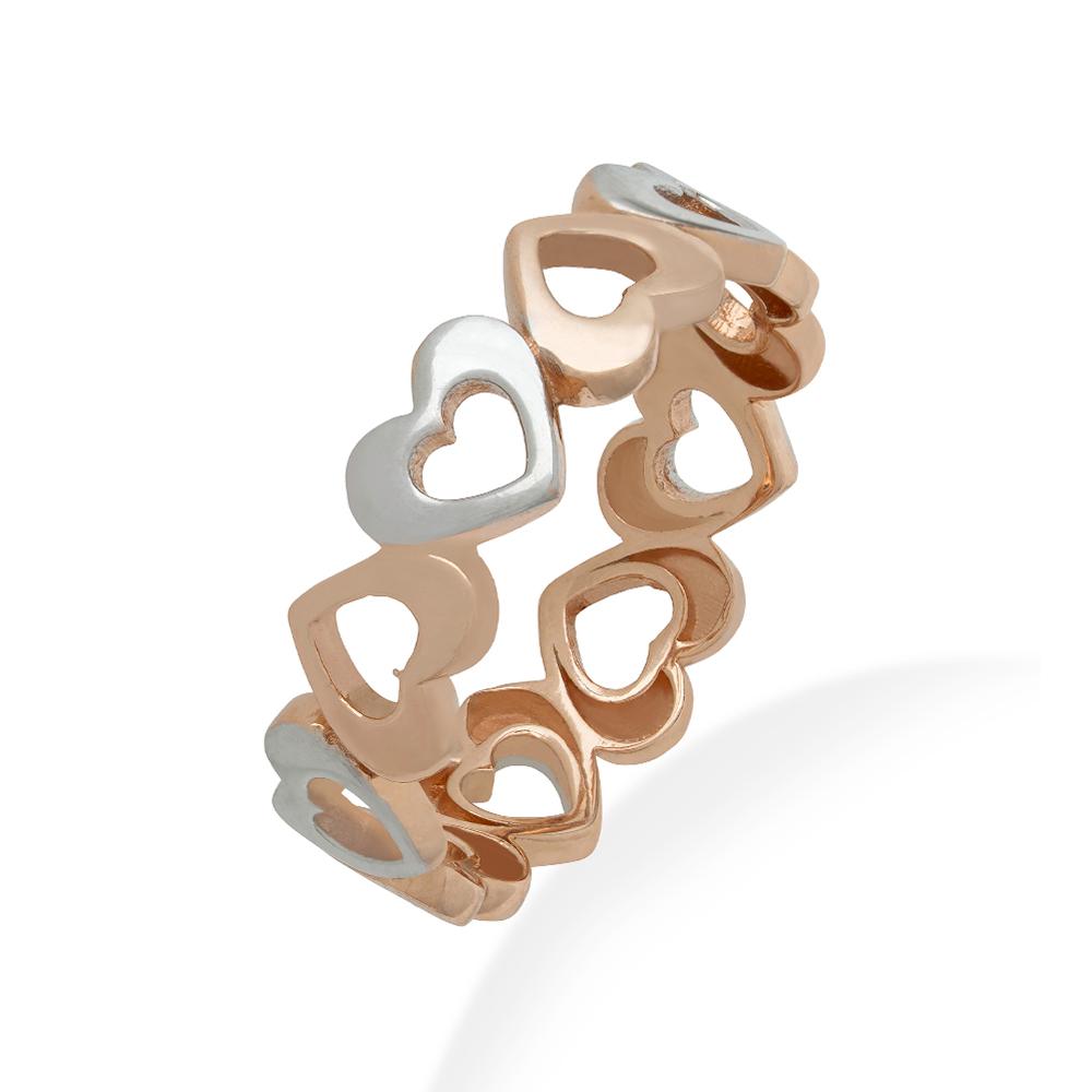 Buy 18 Karat Gold Ring