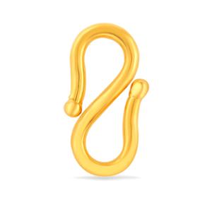 Buy 22 Karat Gold Accessories