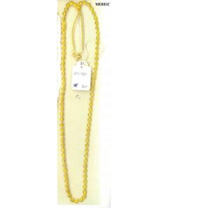 Buy 22 Karat Gold Chain