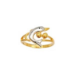 Buy 22 Karat Gold Ring