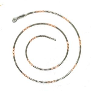 Buy PT950 Karat Platinum Chain
