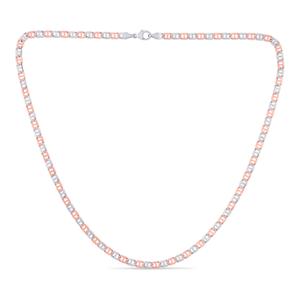 Buy PT950 Karat Platinum Chain