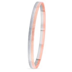 Buy PT950 Karat Platinum Bracelet