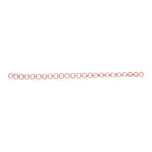 Buy 18 Karat Gold Accessories