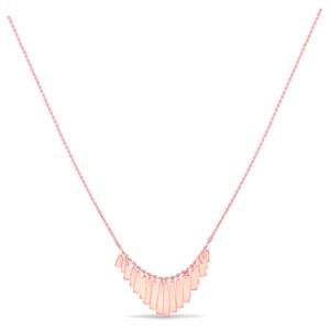 Buy 14 Karat Gold Necklace