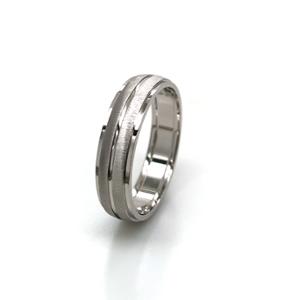 Buy PT950 Karat Gold Ring