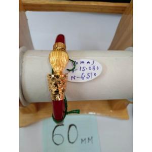 Buy 22 Karat Gold Bangles