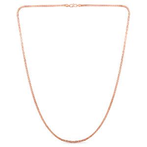 Buy 18 Karat Gold Chain
