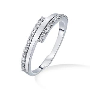 Buy PT950 Karat Gold Ring