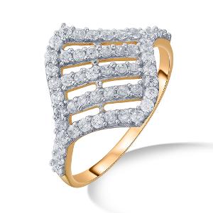 Buy 22 Karat Gold Ring