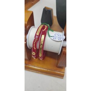 Buy 22 Karat Gold Bangles