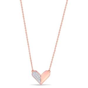 Buy Convertible Capsule of Love Pendant
