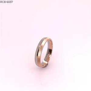 Buy PT950 Karat Gold Ring