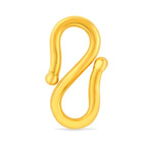Buy 22 Karat Gold Accessories