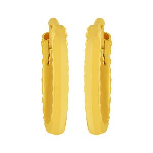 Buy 22 Karat Gold Earrings