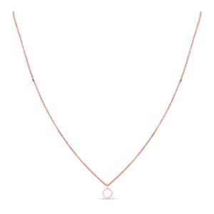 Buy 14 Karat Gold Necklace
