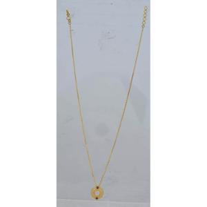 Buy 22 Karat Gold Mangalsutra