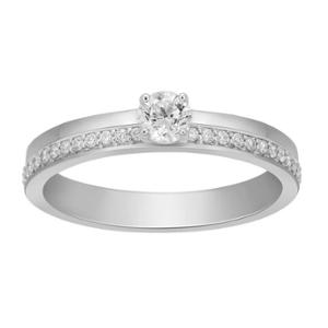 Buy PT950 Karat Gold Ring