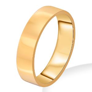 Buy 22 Karat Gold Ring