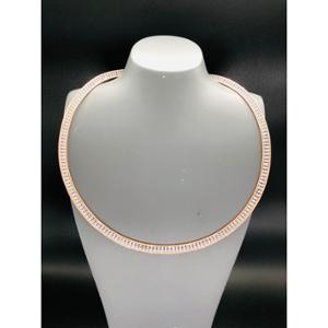 Buy 18 Karat Gold Chain