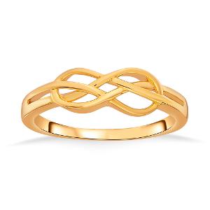 Buy 22 Karat Gold Ring