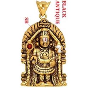 Buy 22 Karat Gold Pendant