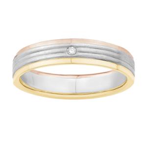 Buy PT950 Karat Gold Ring
